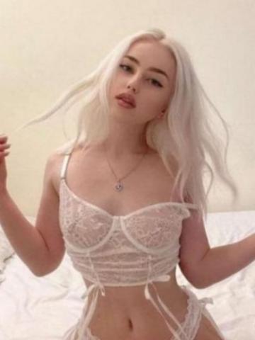 Анкета проститутки Слава, Адамий, 25 лет, №329015